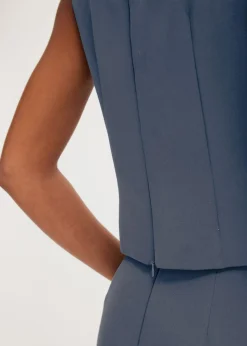 bonprix bonprix Camisas Y Blusas|Camisetas><noscript><img width=