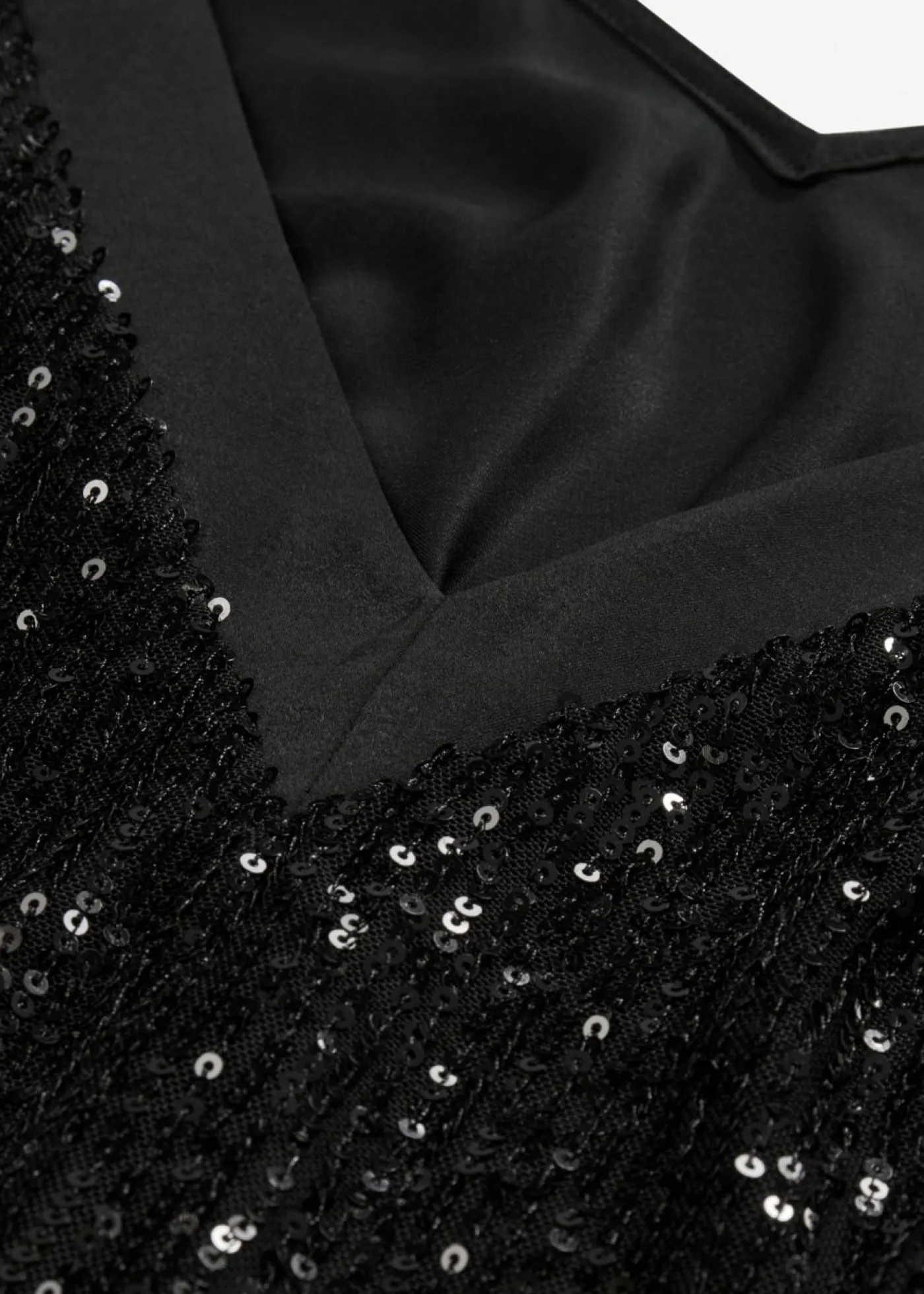 bonprix bonprix Camisetas>Top Negro