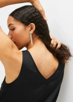 bonprix bonprix Camisetas><noscript><img width=