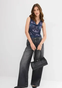 bonprix bonprix Camisetas><noscript><img width=