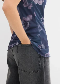 bonprix bonprix Camisetas><noscript><img width=