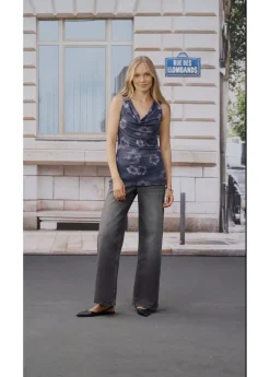 bonprix bonprix Camisetas><noscript><img width=