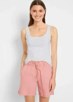 Mujer bonprix bonprix Top (2 unidades)