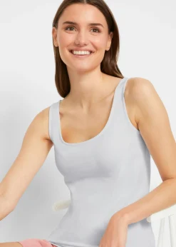 Mujer bonprix bonprix Top (2 unidades)