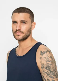 bonprix bonprix Básicos En Rebajas|Ropa Deportiva><noscript><img width=