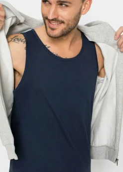 bonprix bonprix Básicos En Rebajas|Ropa Deportiva><noscript><img width=