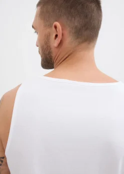 bonprix bonprix Básicos En Rebajas|Ropa Deportiva><noscript><img width=