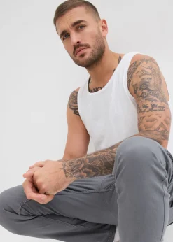 bonprix bonprix Básicos En Rebajas|Ropa Deportiva><noscript><img width=