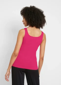 Mujer bonprix bonprix Top (2 unidades)