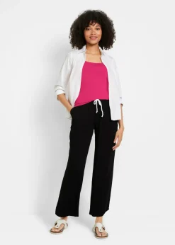 Mujer bonprix bonprix Top (2 unidades)