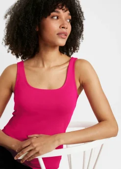 Mujer bonprix bonprix Top (2 unidades)