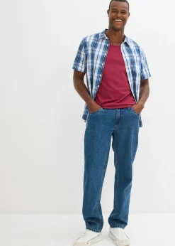 Hombre bonprix bonprix Top (3 unidades)