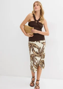 bonprix bonprix Camisetas><noscript><img width=