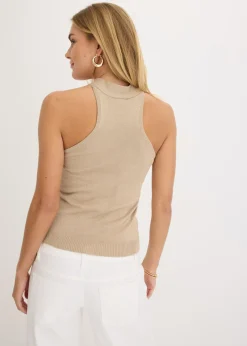 bonprix bonprix Camisetas|Ropa De Punto><noscript><img width=