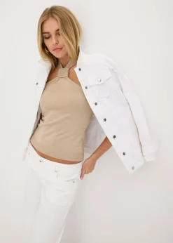 bonprix bonprix Camisetas|Ropa De Punto><noscript><img width=