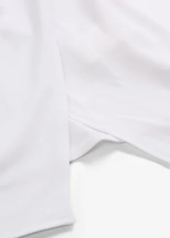 Mujer bonprix bonprix Top asimétrico