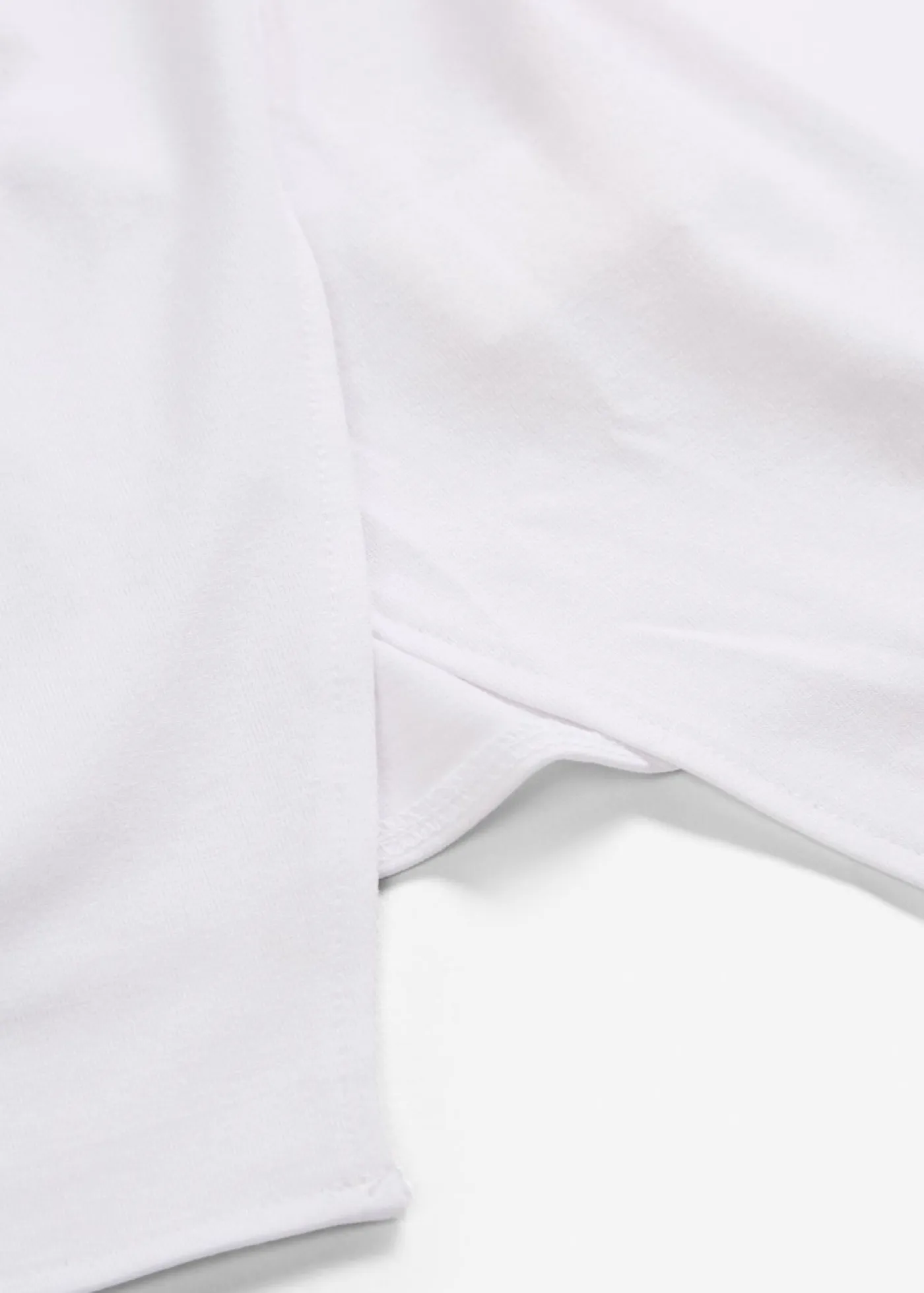 Mujer bonprix bonprix Top asimétrico