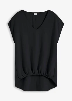 Mujer bonprix bonprix Top asimétrico