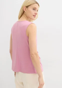 bonprix bonprix Camisetas|Novedades><noscript><img width=