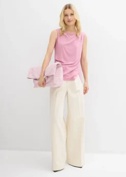 bonprix bonprix Camisetas|Novedades><noscript><img width=