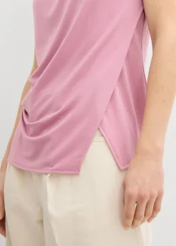 bonprix bonprix Camisetas|Novedades><noscript><img width=