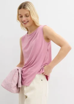 bonprix bonprix Camisetas|Novedades><noscript><img width=