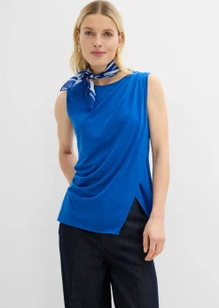 bonprix bonprix Camisetas|Novedades><noscript><img width=