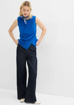 bonprix bonprix Camisetas|Novedades><noscript><img width=