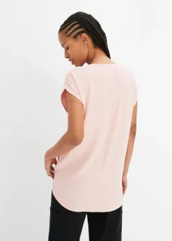 bonprix bonprix Camisetas><noscript><img width=