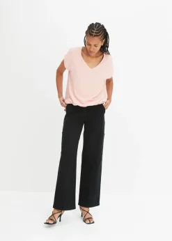 bonprix bonprix Camisetas><noscript><img width=