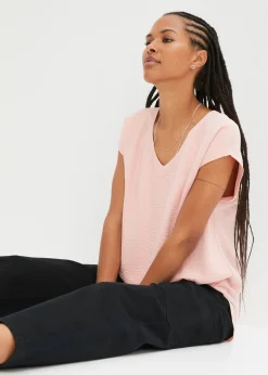 bonprix bonprix Camisetas><noscript><img width=