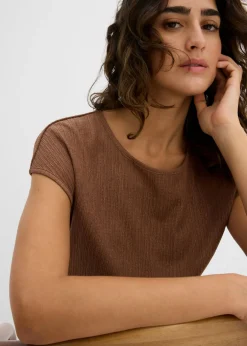 bonprix bonprix Camisetas><noscript><img width=