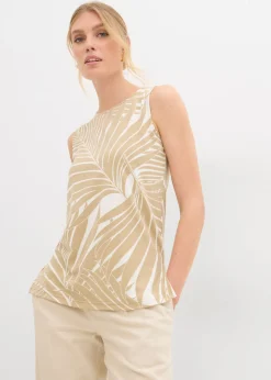 bonprix bonprix Camisetas><noscript><img width=