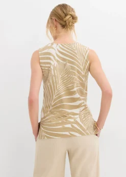 bonprix bonprix Camisetas><noscript><img width=