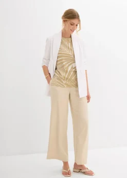 bonprix bonprix Camisetas><noscript><img width=