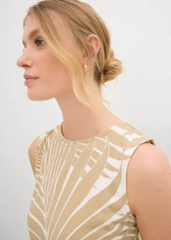 bonprix bonprix Camisetas><noscript><img width=