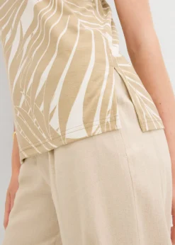 bonprix bonprix Camisetas><noscript><img width=