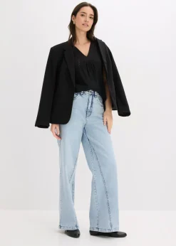 bonprix bonprix Camisetas|Novedades><noscript><img width=