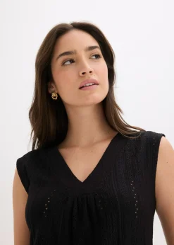 bonprix bonprix Camisetas|Novedades><noscript><img width=