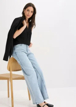 bonprix bonprix Camisetas|Novedades><noscript><img width=