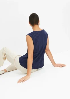 bonprix bonprix Camisetas|Novedades><noscript><img width=