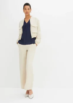 bonprix bonprix Camisetas|Novedades><noscript><img width=