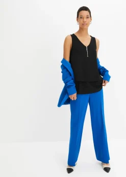 bonprix bonprix Camisas Y Blusas|Camisetas><noscript><img width=