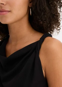 bonprix bonprix Camisetas><noscript><img width=