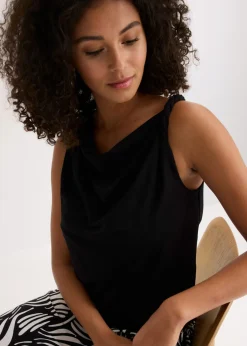 bonprix bonprix Camisetas><noscript><img width=