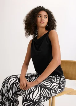 bonprix bonprix Camisetas><noscript><img width=