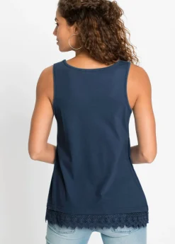 bonprix bonprix Camisetas><noscript><img width=