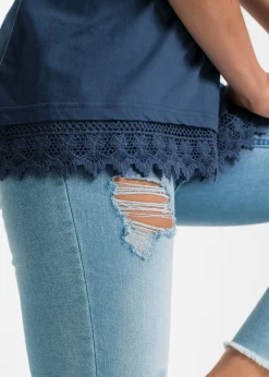 bonprix bonprix Camisetas><noscript><img width=