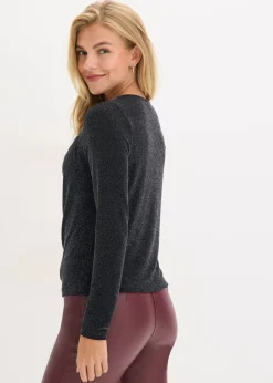 bonprix bonprix Camisetas><noscript><img width=