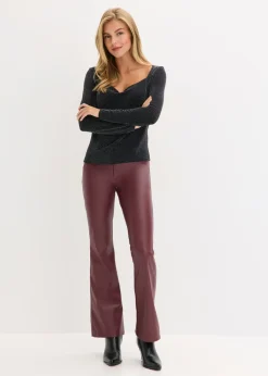 bonprix bonprix Camisetas><noscript><img width=